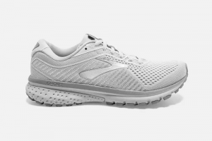 Top 12 Absolute Best Overall Women’s Running Shoes Brooks Ghost